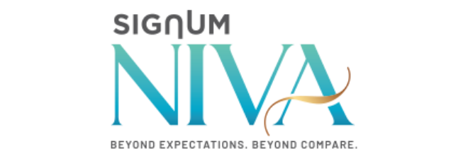 Signum Niva